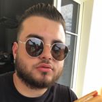 Profile Picture of Joseph Duran (@josephduran01) on Instagram