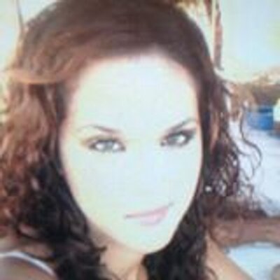 Profile Picture of Carmen Santillan (@casanti20) on Twitter