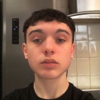 Profile Picture of Adam Caulfield (@adam-caulfield-13) on Quora