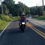 Profile Picture of Matthew Meyer (@mattmeyer717) on Instagram