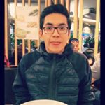 Profile Picture of Erik Pachecö (@hamster_maldito) on Instagram