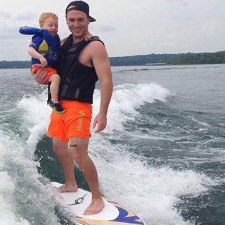 Profile Picture of Alex Clemens (@alex.clemens.16) on Facebook