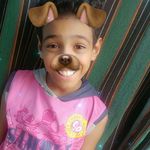 Profile Picture of Basil Salem (@basil.salem.92) on Instagram