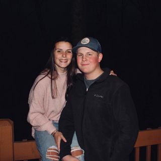 Profile Picture of Garret Cummings (@garret.cummings.5439) on Facebook