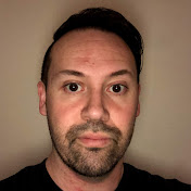 Profile Picture of Joshua Joyce (@joshj510) on Youtube