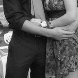 Kurt Parris - Myspace Profile Picture of Kurt Parris (@kurtparris45) on Myspace