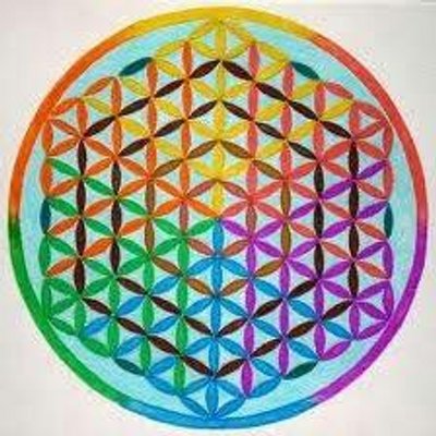 Sean Moore - Twitter Profile Picture of Sean Moore (@TheKillaCleaver) on Twitter