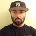 Profile Picture of Philip Riggio (@RiggioPhilip) on Twitter