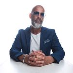 Profile Picture of Jonas Olson (@olson_fotograferar) on Instagram