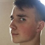 Profile Picture of Backarå (@chadlex_chadling) on Instagram