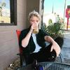 Profile Picture of Nathan McFadden (@@nathanmcfadden3) on Tiktok