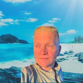 Profile Picture of Darin Meeks (@darinmeeks) on Pinterest