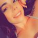 Profile Picture of Meaghan O'dea (Megs) (@odeameaghan) on Facebook