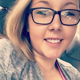 Profile Picture of Taylor Schepers (@taytortot98) on Pinterest