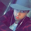 Profile Picture of daviddonavan (@@daviddonavan) on Tiktok