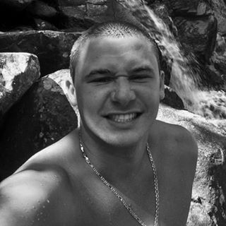 Profile Picture of Flávio Pandolfi (Duno) (@flavio.pandolfi1) on Facebook