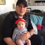 Mitchell Bauman - Instagram Profile Picture of Mitchell Bauman (@mitchyrb2) on Instagram