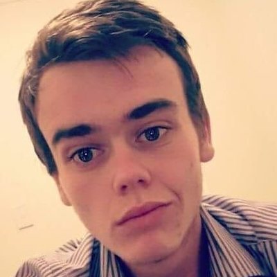 Profile Picture of Philip James Catlow (@Philly_Catlow95) on Twitter