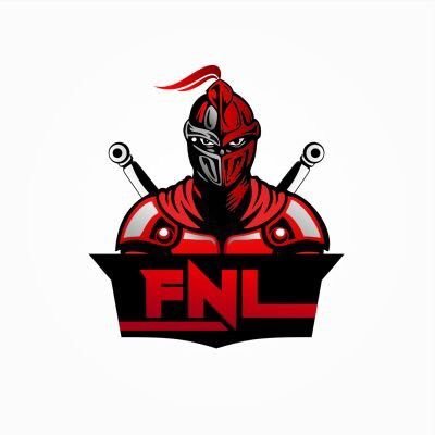 Profile Picture of Gallo FnL (@esports_jeff) on Twitter