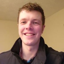 Profile Picture of Tom Wakefield (@t_wakefield) on Twitter