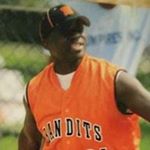 Profile Picture of Vince Moore (@vince.moore.35513) on Instagram