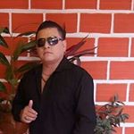 Profile Picture of Ruben Cesar Lopez Irigoyen (@rubencesarlopezirigoyen) on Instagram