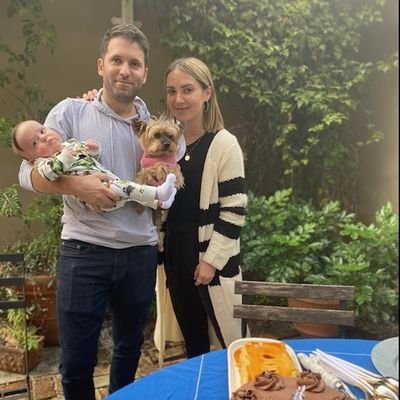 Profile Picture of Alex Ferrari (@@AFerrari4u) on Twitter