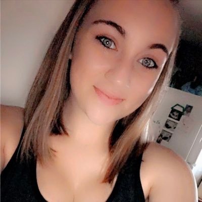 Profile Picture of Allison Avery (@amaww_) on Twitter