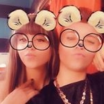 Profile Picture of Alejandro Olivera (@alejandro_olivera0521) on Instagram