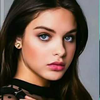 Profile Picture of Joseph Hahahahahahahaha \٠\q .....࿙࿚෴࿙࿚ྊྊྊ࿒࿒࿒࿒࿒࿒ྊྊྊ࿙࿚෴࿙࿚ \٠\i ཟ༼ཪྃ༑༵ྃཬྃ༽ཛ༼『𝐌𝐑𝐒𝐀𝐌』༽ཟ༼ཪྃ༑༵ྃཬྃ༽ཛ \٠\l ...ཆཆཪི࿙ྃ࿚ྃཬྀ... (@Joseph-Hahahahahahahaha-&) on Facebook