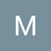 Profile Picture of Mikey Newlin (@mikey.newlin8) on Tiktok