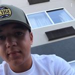 Profile Picture of Allen Gingerich (@allen.gingerich.520) on Instagram