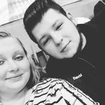 Profile Picture of David Gooden (@david_gooden) on Instagram