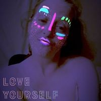Profile Picture of April Neal (@april-neal-10) on Quora