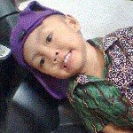 Profile Picture of danielmutz (@danielmutz) on Instagram