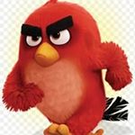 Profile Picture of Jeff Hadley (@jeffhjr) on Instagram