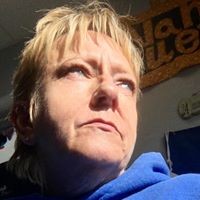 Profile Picture of Anita Fowler (@anita-fowler-9) on Quora