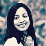 Profile Picture of Anuradha Narayanan (@anu_lyricist) on Instagram