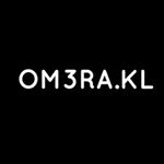 Profile Picture of ORI SHAWLMALAS (PATENT FILED) (@om3ra.kl) on Instagram