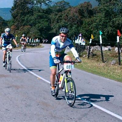 Profile Picture of Alvaro Perdomo (@ampergon) on Twitter