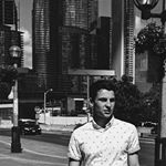 Profile Picture of Thomas Marchese (@t_marc) on Instagram