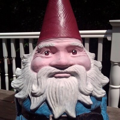 Profile Picture of Alex Santos (@px400r) on Twitter