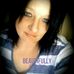 Profile Picture of DeAnna Bryan (@deanna.bryan.716) on Facebook