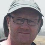 Profile Picture of David Stirling (@david.stirling43) on Instagram