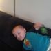 Profile Picture of Jon Duckworth (@jon.duckworth.180) on Facebook