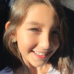 Profile Picture of Alice Souto Ortiz (@aliceortiz__) on Instagram