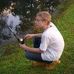 Profile Picture of Brandon Wagener (@brandon.wagener.12) on Facebook