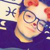 Profile Picture of Eric Clanton (@@ericclanton85) on Tiktok