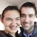 Profile Picture of Haley Beebe (@haleyyb2) on Instagram