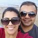 Profile Photo of Simran & Sachin Desai (@simransachind) on Pinterest